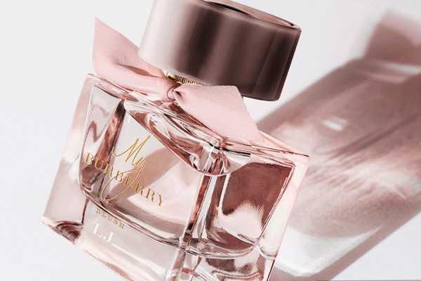 Rainbowdorable by Auzola Indonesian Beauty Blogger Review My